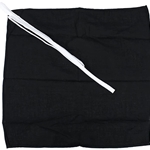 Superslick HSWAB Clarinet/Flute Hanky Swab