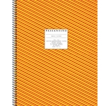 Passantino Guitar Manuscript Paper -  Guitar