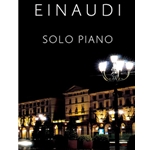 Einaudi Solo Piano -  Piano