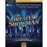 The Greatest Showman -  Trumpet