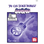 You Can Teach Yourself Dobro -