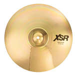 Sabian XSR1407B XSR Fast Crash 14"