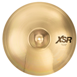 Sabian XSR1807B XSR Fast Crash 18"