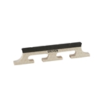 Grover 70 Tenor Banjo Bridge - Minstrel .5"