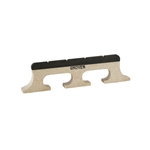 Grover 71 Tenor Banjo Bridge - Minstrel 5/8"