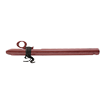 High Spirits E106-CNMOON Earthtone 432 Hz - Aromatic Cedar