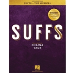 Suffs - The Musical -  Vocal