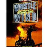 Whistle Down the Wind -  Piano, Vocal