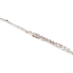 Yamaha YFL-200ADII Flute