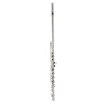 Selmer USA SFL301 Flute