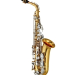Yamaha YAS-200ADII Alto Sax