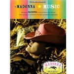 Music -  Piano-Vocal-Guitar