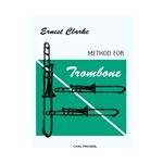 Method for Trombone -  Trombone