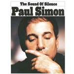 Sound of Silence -  Piano-Vocal-Guitar