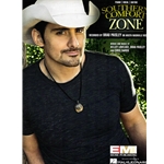 Southern Comfort Zone -  Piano-Vocal-Guitar