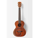 Kala KA-LEGACY-T Voyage Collection Ukulele w/Bag Tenor