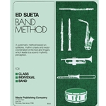 Ed Sueta Band Method - Book 2 - Beginning French Horn