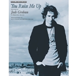 You Raise Me Up -  Piano-Vocal-Guitar