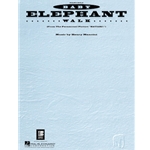 Baby Elephant Walk -  Piano Solo