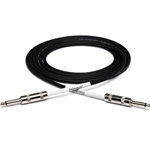 Hosa GTR-210 Instrument Cable 10'