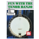Fun With the Tenor Banjo -