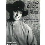 Goodnight Sweetheart -  Piano-Vocal-Guitar