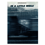In A Little While -  Piano-Vocal-Guitar