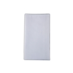 Superslick HANKY Hanky Swab - No String 14"x14"