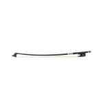 Luthier Workshop IMC-CFB10034F Bass Bow - French - Carbon Composite 3/4