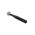 1st Note FN216 Bell Stick 1 Jingle