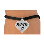 Love of Band Bracelet