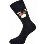 Music Gifts Company SOC13 Drum Set Socks 6-11