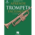 Aprende Trompeta Facilmente -  Trumpet
