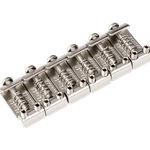 Fender 007-5123-049 American Standard (2008) Stratocaster® Bridge Saddles