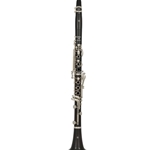 Leblanc LCL402N Intermediate Clarinet
