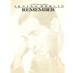 Remember -  Piano-Vocal-Guitar