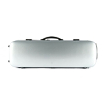 Cantana Violin Case - Lightweight Composite 4/4