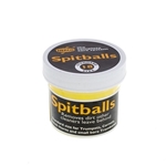 Herco HE185 Spitballs - Trumpet