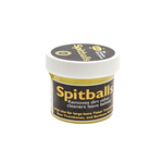 Herco Spitballs - Trombone/ Euphonium