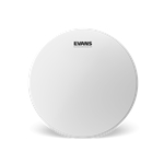 Evans B14G1 Drum Head - G1 14"