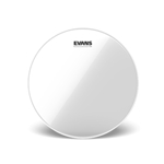 Evans TT14G2 Drum Head - G2 14"