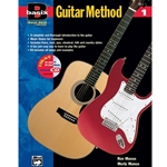 Basix®: Guitar Method -  Guitar