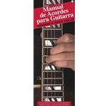 Manual de Acordes Para Guitarra -  Guitar