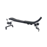 Bonmusica Viola Shoulder Rest