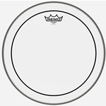 Remo PS-03XX-00 Drum Head - Pinstripe 10", 12", 13", 14", 15", 16", 18", 20", 6", 8"