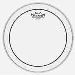 Remo PS-03XX-MP Marching Tenor Head - Crimplock Pinstripe 10", 12", 13", 14", 6", 8"