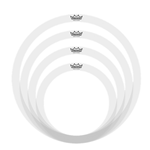 RemO Ring Pack