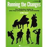 Running the Changes -  All Instruments