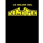 Lo Mejor Del Grupo Limite -  Piano-Vocal-Guitar