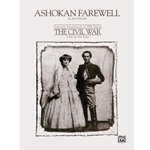 Ashokan Farewell - Intermediate Piano